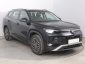 Volkswagen Tayron, 2025