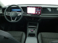 Volkswagen Tayron, 2025