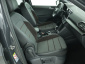 Seat Tarraco, 2022