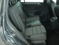 Seat Tarraco, 2022
