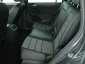 Seat Tarraco, 2022