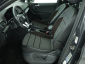 Seat Tarraco, 2022