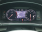 Seat Tarraco, 2022