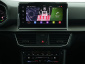 Seat Tarraco, 2022