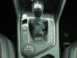 Seat Tarraco, 2022