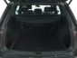 Seat Tarraco, 2022
