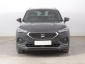 Seat Tarraco, 2022