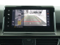 Seat Tarraco, 2022