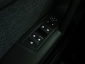 Seat Tarraco, 2022