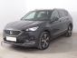 Seat Tarraco, 2022