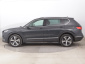 Seat Tarraco, 2022