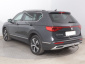Seat Tarraco, 2022