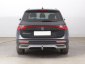Seat Tarraco, 2022