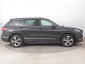 Seat Tarraco, 2022