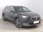 Seat Tarraco, 2022