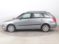 Škoda Fabia, 2012