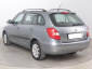 Škoda Fabia, 2012