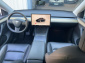 Tesla Model Y, 2022
