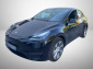 Tesla Model Y, 2022