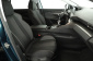 Peugeot 5008, 2019