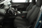 Peugeot 5008, 2019