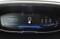 Peugeot 5008, 2019