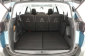 Peugeot 5008, 2019