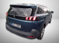 Peugeot 5008, 2019