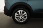 Peugeot 5008, 2019