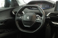 Peugeot 5008, 2019