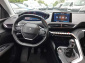 Peugeot 5008, 2019