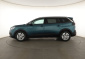 Peugeot 5008, 2019