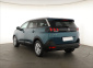 Peugeot 5008, 2019