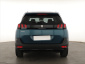 Peugeot 5008, 2019