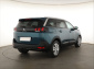 Peugeot 5008, 2019