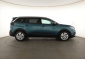 Peugeot 5008, 2019
