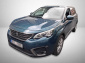 Peugeot 5008, 2019