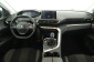 Peugeot 5008, 2019