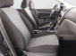 Ford Focus, 2010