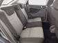 Ford Focus, 2010