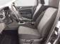 Ford Focus, 2010