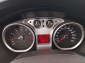 Ford Focus, 2010