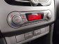 Ford Focus, 2010