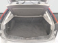 Ford Focus, 2010