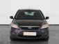 Ford Focus, 2010