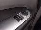 Ford Focus, 2010