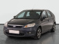 Ford Focus, 2010