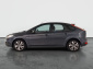 Ford Focus, 2010