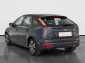 Ford Focus, 2010