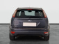 Ford Focus, 2010